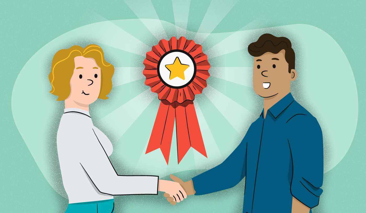 7 Proven Tips For Managers To Give Better Recognition In The Workplace