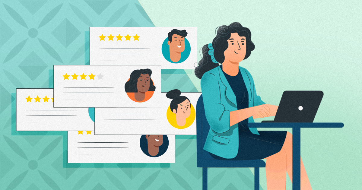 Employee Appreciation Guide: 10 Best Practices To Follow Through